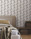 Lovely Libra Onyx Wallpaper thumbnail 2