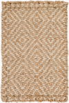 Reeds Handmade Rug thumbnail 0