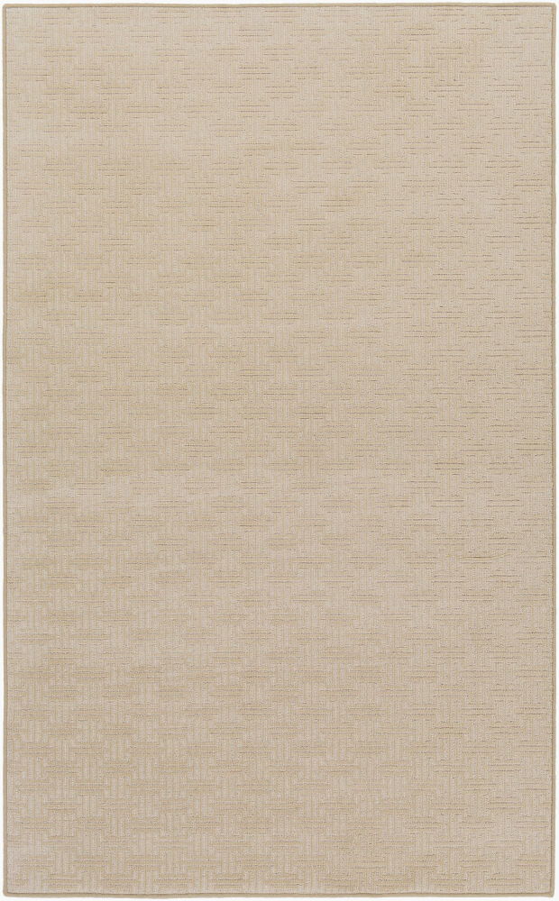 Caden Cut and Sew Rug large image 