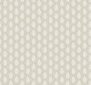 Leaf Pendant Grey Wallpaper, by York Wall, 27' length x 2'3" width x 0.02" depth thumbnail