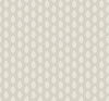 Leaf Pendant Grey Wallpaper thumbnail 0