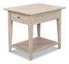 Ibiza Bungalow Side Table thumbnail 0