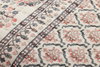 Loloi Pillows Pillow, Decorative Pillow, 22" length x 22" width thumbnail 6