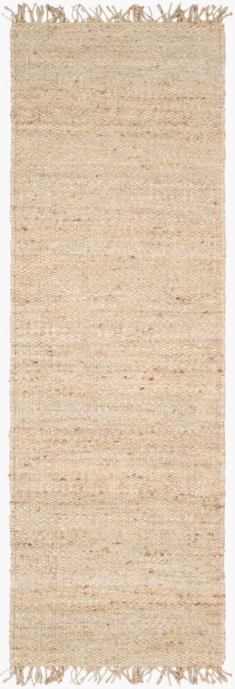 Jute Handmade Rug