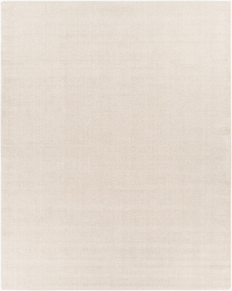 Bari Handmade Rug, by Surya, 14' length x 10' width