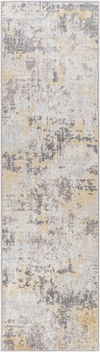 Firenze Machine Woven Rug thumbnail 0