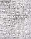 Delight Shag Machine Woven Rug thumbnail 0