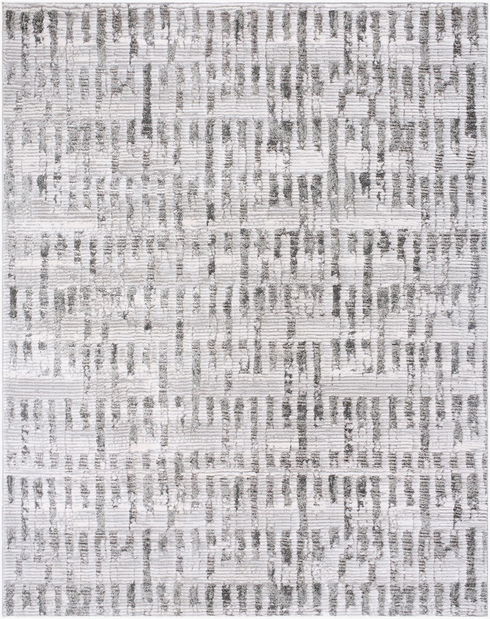 Delight Shag Machine Woven Rug