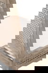 Leone Accent Chair thumbnail 5