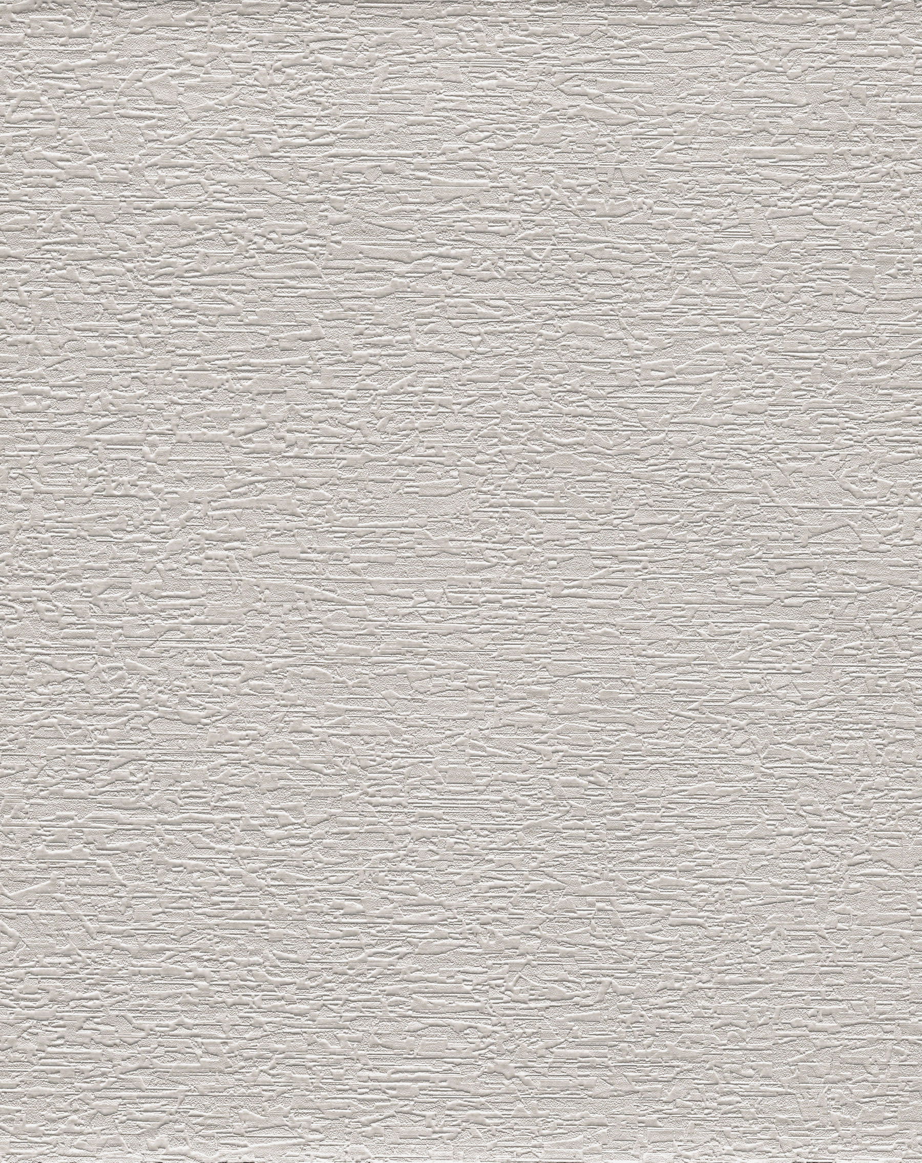 Texture & Trowel White Wallpaper large image 