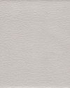 Texture & Trowel White Wallpaper thumbnail 0