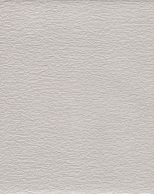 Texture & Trowel White Wallpaper