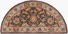 Caesar Handmade Rug thumbnail 0