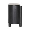 Stefan Sideboard Black thumbnail 2