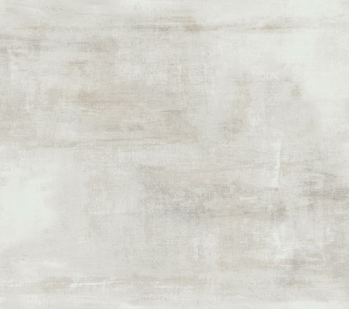 Salt Flats Silver Wallpaper