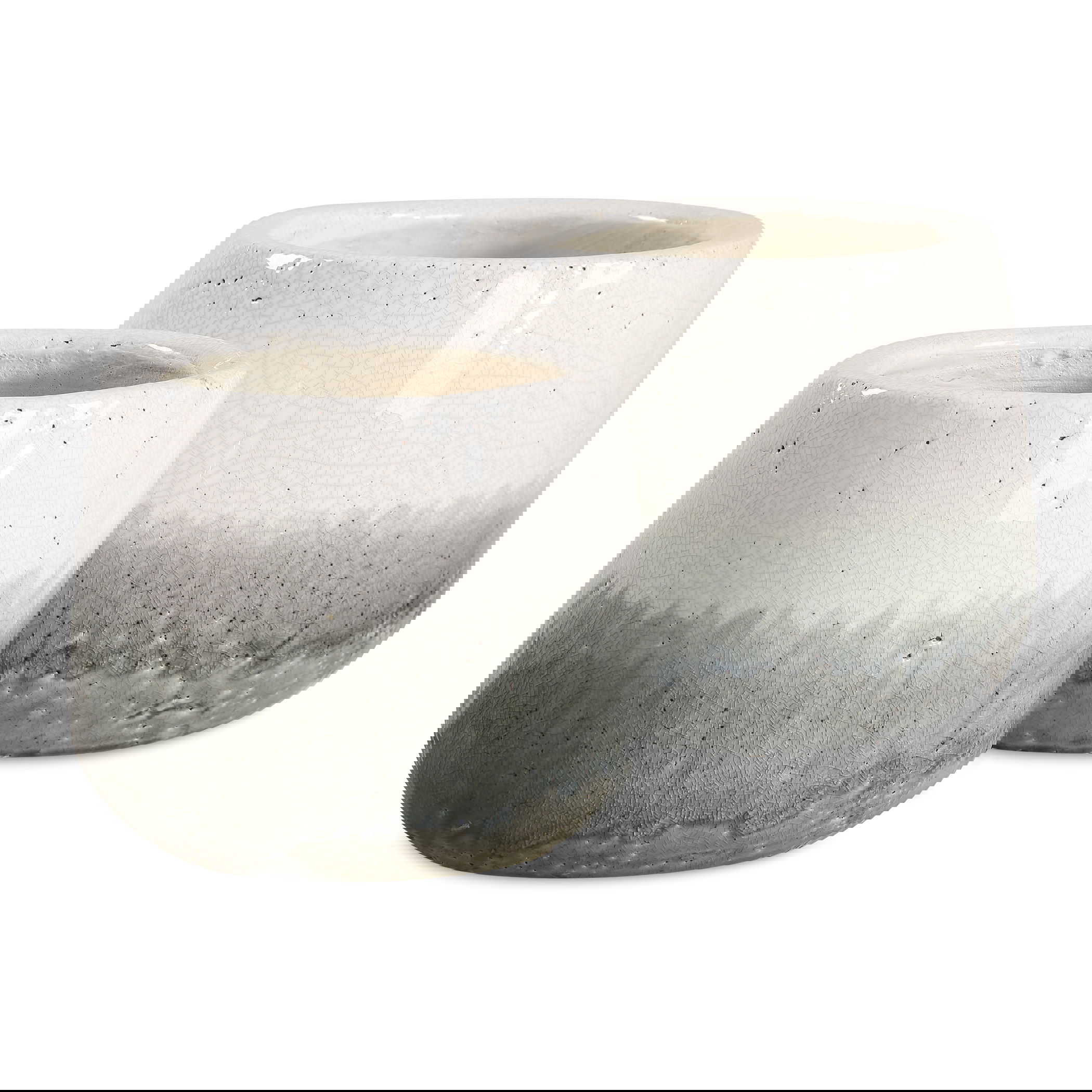 Nimbus Vases Set/2 large image 