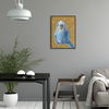 25.5 x 33.5 Chirp Chirp thumbnail 1