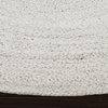 Cercola Indoor Rug, by Renwil, 4'11.1" height thumbnail 3