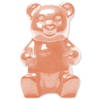 Gummy Bear Peach (No Embellishment), Art by Oliver Gal,  15x10 thumbnail 1