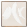 Chorus 2 Framed Painting thumbnail 0