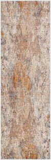 Misterio Machine Woven Rug, by Surya, 10'0.08" length x 3'3.37" width thumbnail