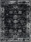 Monte Carlo Machine Woven Rug thumbnail 0