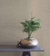 Rugged Linen Jute Wallpaper thumbnail 1