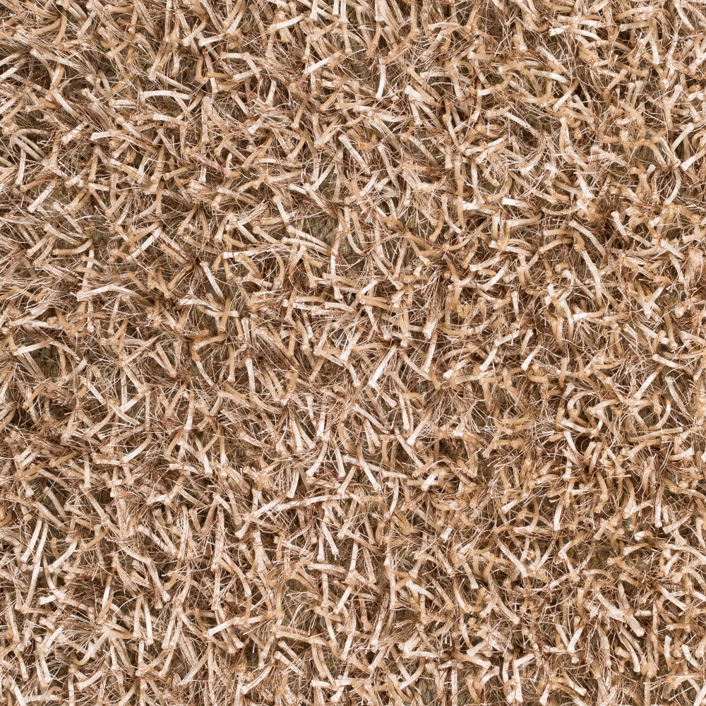 Taz Handmade Rug large image 