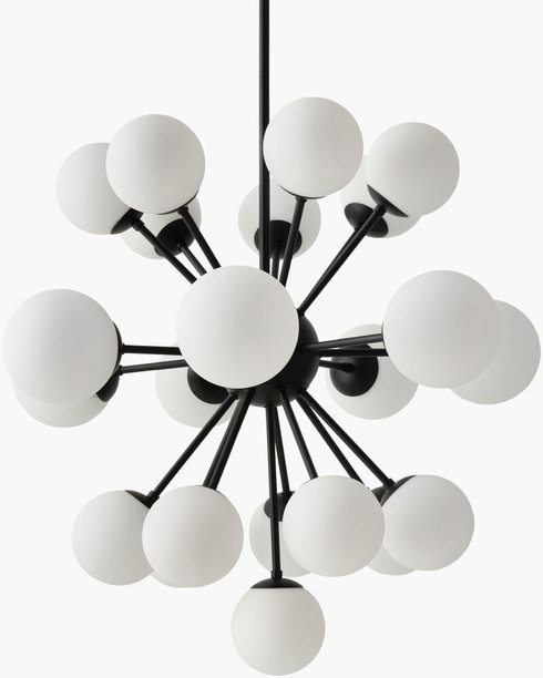 Liora Chandelier