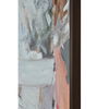 Zoya Canvas Art thumbnail 2