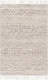 Fleur Handmade Rug thumbnail 0