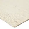 Naturals Tobago Handmade Jute/Sisal Egret Area Rug thumbnail 2