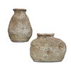 Ancient Echos Vases Set/2 thumbnail 0