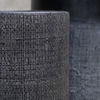 Woven Shadow Vases, Set/2 thumbnail 4