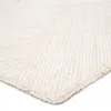 Dawes Natural Trellis Ivory Area Rug (5'X8') thumbnail 2