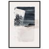 Under Venus (White Spackle), Art by Oliver Gal,  15x10 thumbnail 1