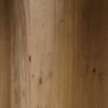 Cecelia Oak Dining Table thumbnail 6