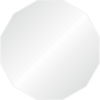 Ovada Wall Mirror thumbnail 0
