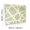 Nastri Green Wallpaper thumbnail 3