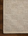 Loloi Alina Rug, 2'6" length x 8'6" width thumbnail 4