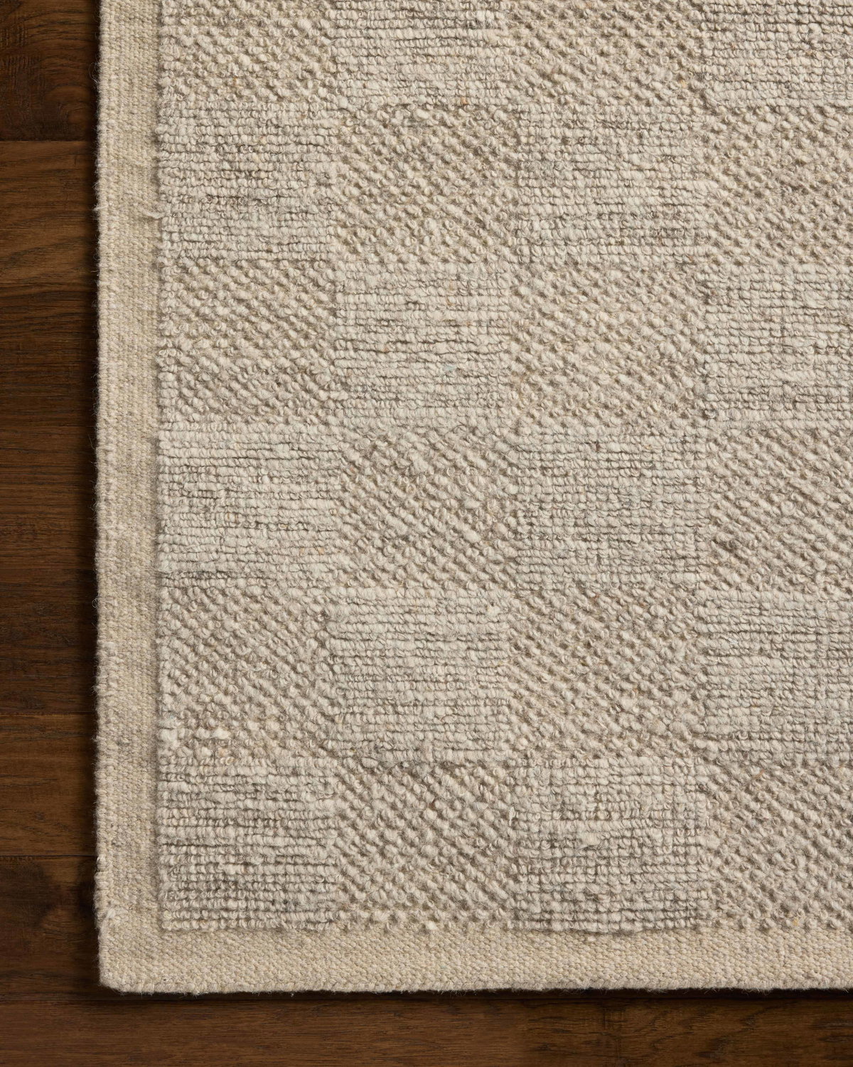 Loloi Alina Rug, 9'6" length x 13'6" width View 4