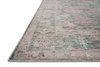 Loloi Elysium Rug, 2' length x 5' width thumbnail 3