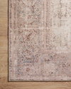 Amber Lewis x Loloi Georgie Rug, 10' length x 14' width thumbnail 10
