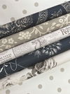 Magnolia Home Fox & Hare Grey Peel & Stick Wallpaper thumbnail 5