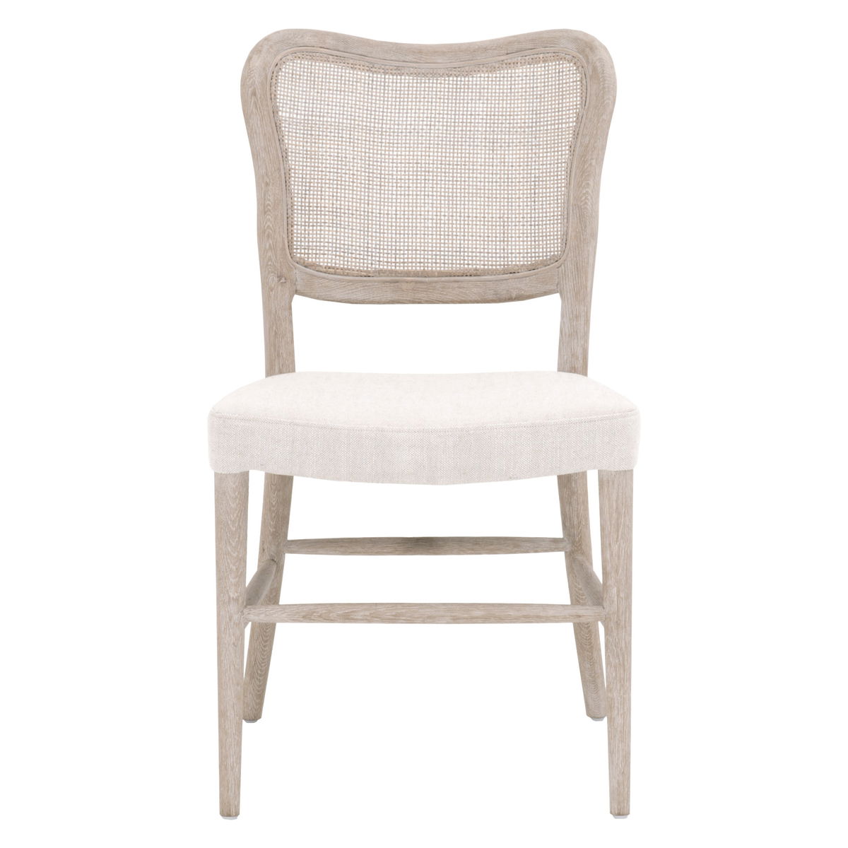 Cela Dining Chair, Set of 2, by Essentials for Living, 19.5" width x 34.5" height x 23" depth View 1