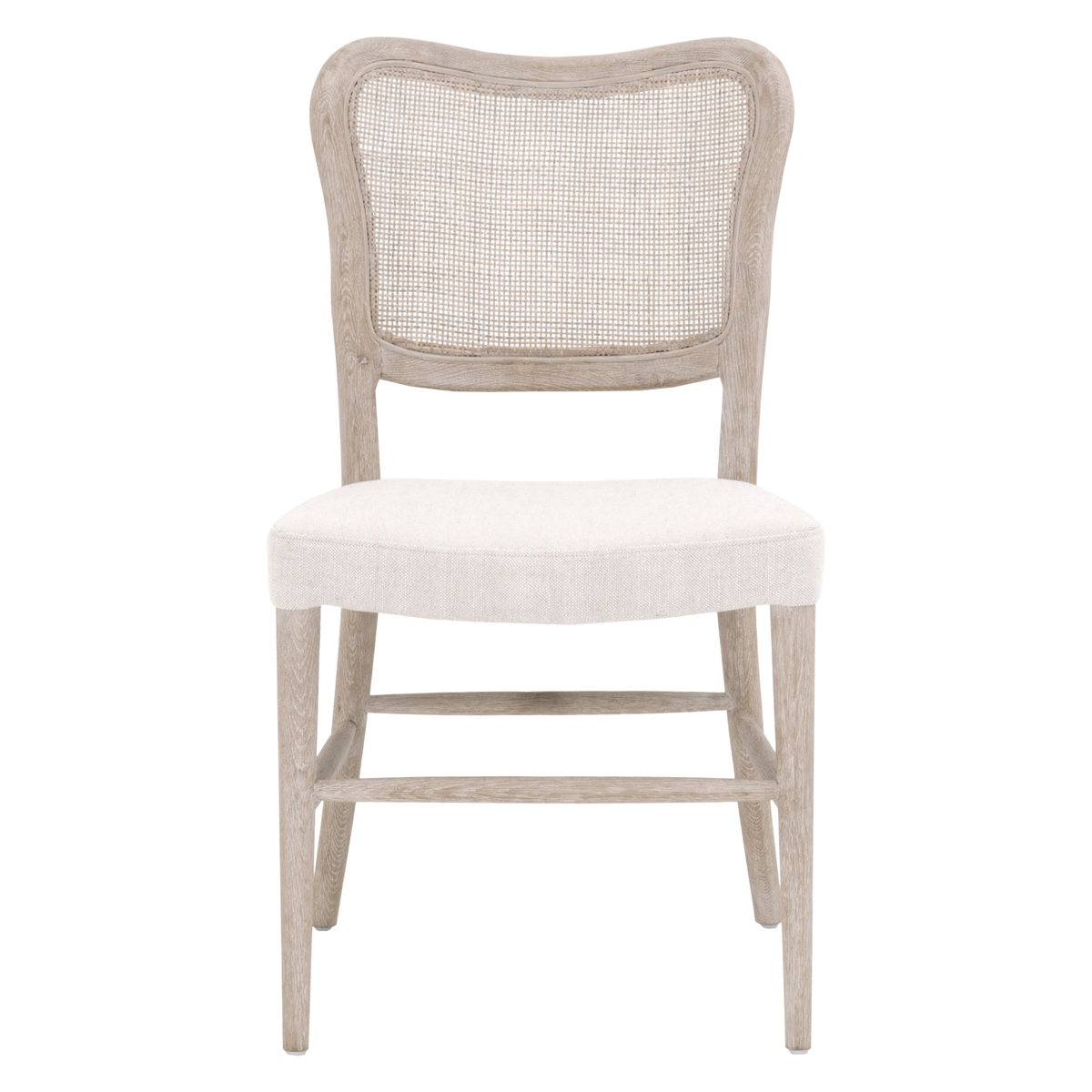 Cela Dining Chair, Set of 2, by Essentials for Living, 19.5" width x 34.5" height x 23" depth View 1