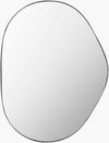 Aamnah Accent Mirror, by Surya, 30" width x 40" height thumbnail