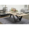 Bird Dining Table thumbnail 7