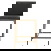 Alex Counter Stool thumbnail 0