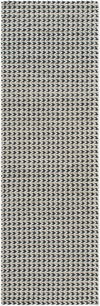 Sundance Handmade Rug, by Surya, 8' length x 2'6" width thumbnail